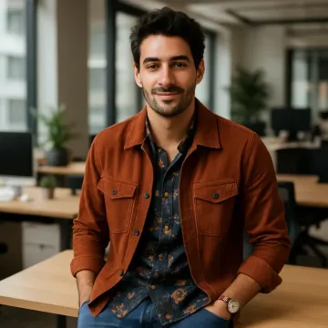 Ritratto lorenzo bassi